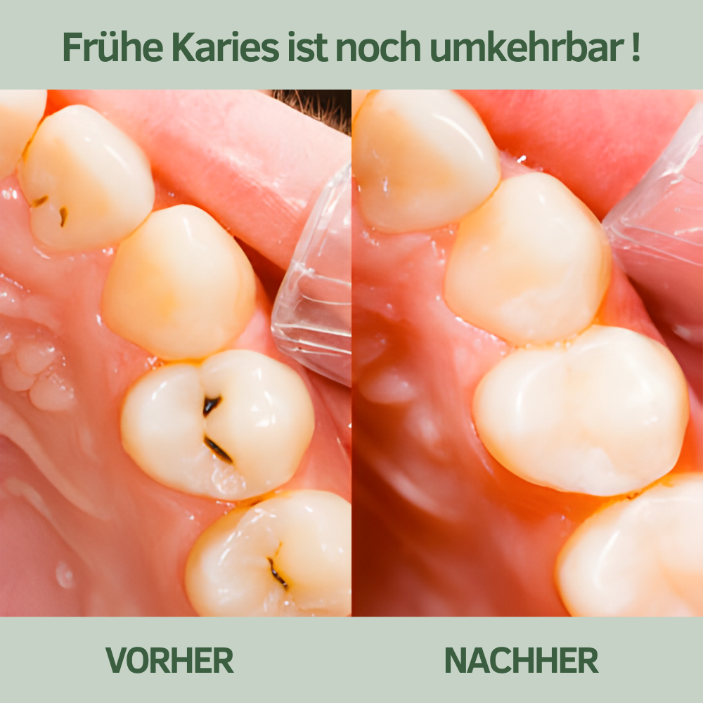 Frische Minze
