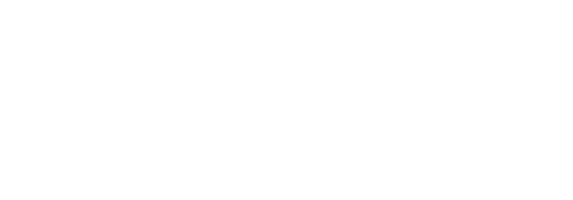 Baumkau
