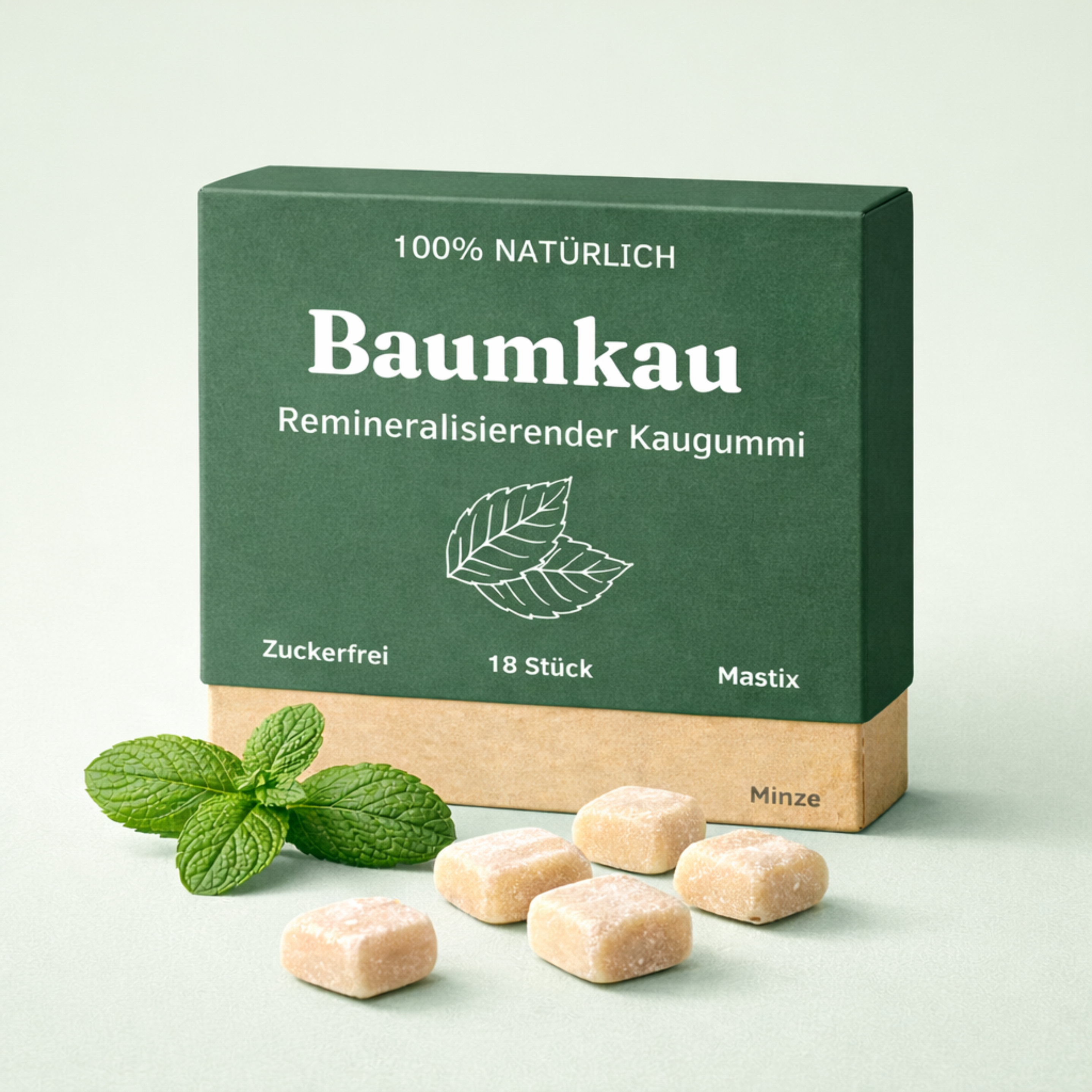 Baumkau Produktinformation 10