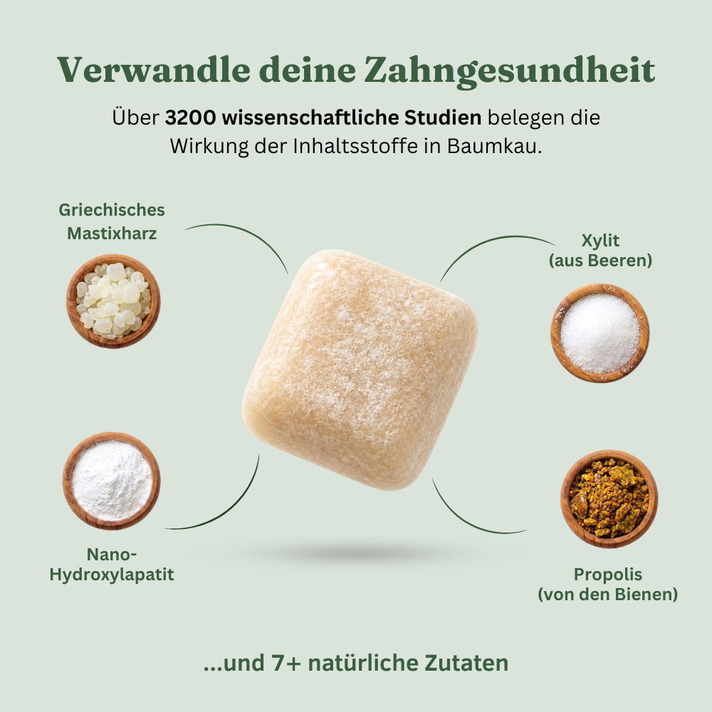 Baumkau Produktinformation 8